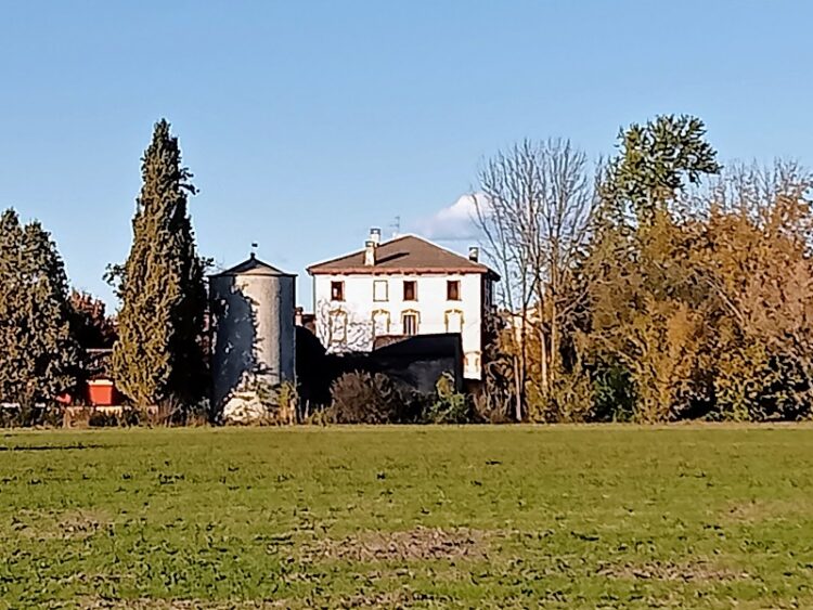 panoramica 7 pozzi 1727342319 gallery 750x563